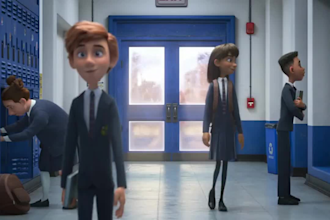 do 3d pixar style animation 3d pixar animation 3d pixar cartoon 3d disney pixar