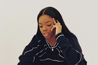 be your female rapper pop punk ghostwriter and songwriter
