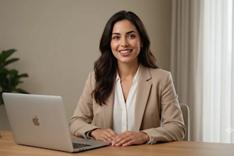 create custom ai ugc video ads for your products or services