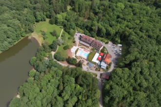 cree des videos walkthrough pour vos proprietes immobilieres