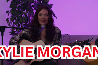sing country and country pop parody song to your lyrics