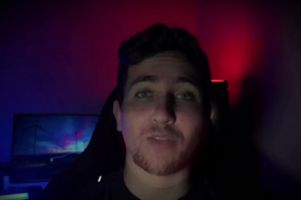 vou editar seus vídeos curtos