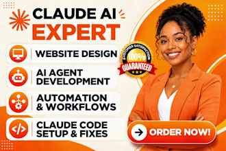 be your claude code expert for claude code pro ai coworking claude ai website