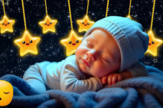 do youtube kids lullaby video, ai pixai ai sci fi movie thriler, ai horror movie