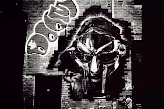 ghost produce you professional boom bap beats
