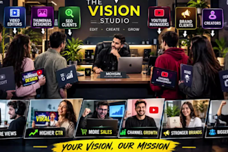 creat cash cow channels youtube cash cow cash cow videos