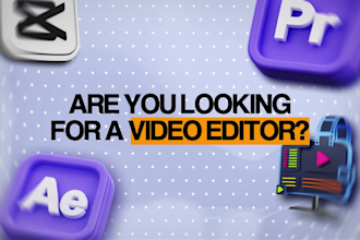 edit your social media short form videos for engagement