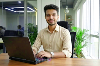 create ai video ads, facebook video ads commercial or product ads for your brand