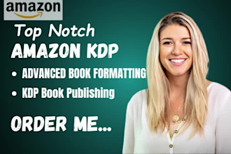 do kdp ebook formatting, amazon KDP book formatting, amazon KDP book publishing