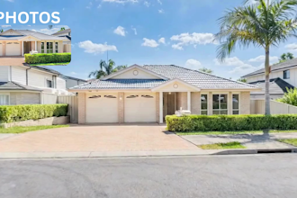 turn or edit airbnb property photo to cinematic ai real estate promo tour videos
