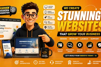 create a pro amazon fba wholesale website, brand approval