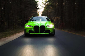 edit your car detailing videos car promo videos and car brand commercials