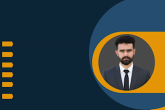 do nlp , topic modeling , sentiment analysis and chat bots
