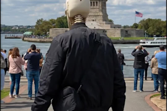 do viral youtube shorts editing and instagram reels