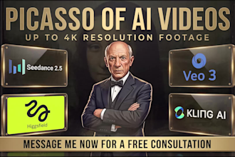create ai promotional videos cinematic ai video ads with higgsfield ai seedance