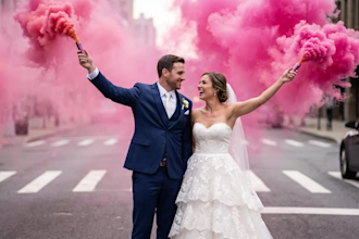 edit your full length wedding video and event video