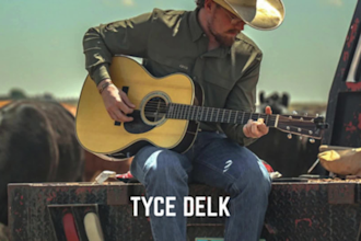 write sing authentic nashville style country ballad or americana songs for you