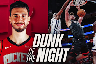 edit nba highlights, basketball videos and youtube shorts