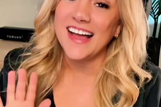 create authentic gen x ugc videos for social media and brands