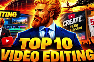 create cash cow youtube automation ai faceless videos for your channel