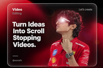 edit your talking head video with clean cuts and captions