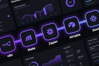 build ai automation workflows with n8n and ai agents