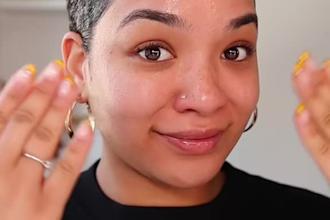 create beauty ugc videos for your brand and ads