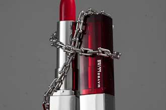 deliver premium product photo retouching