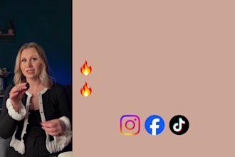 create high converting family or couple ugc content for ads