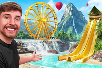 edicion de video y animaciones