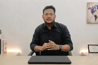 do business automation and workflow automation using uipath rpa