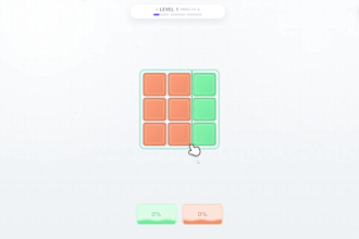 develop custom 2d and 3d HTML5 browser games