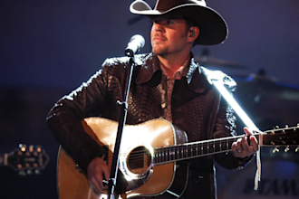 sing and write a professional male country song with authentic vocals