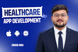 telehealth app development, doctor appointment, video consult app