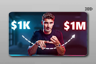 clipper video clipper twitch clipper stream clipper podcast clip video cutter