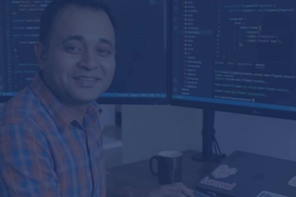 build professional admin panel using laravel and filamentphp