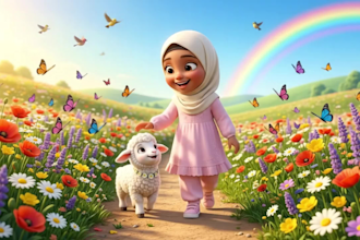 create create engaging 3d kids animation and nursery rhyme videos for learning