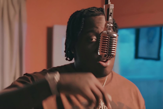 be your male rapper, hip hop rapper, feature rap, UK drill rap, ghostwriter rap