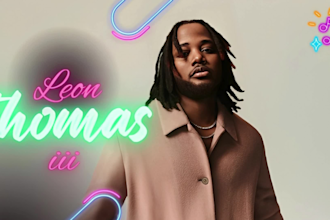 sing and record high quality male dancehall rnb reggae and pop vocals songwriter