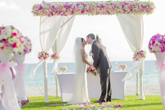 edit your wedding video into a cinematic wedding film