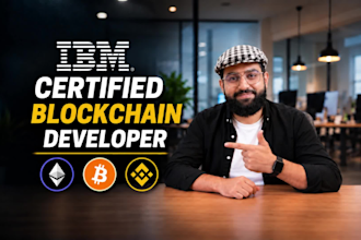 create erc20 token, bep20 token with advanced security