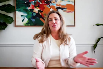 edit real estate talking head videos for youtube