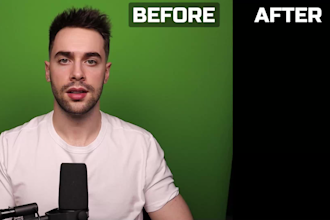 edit youtube, shorts, reels, tiktok subtitles video editing
