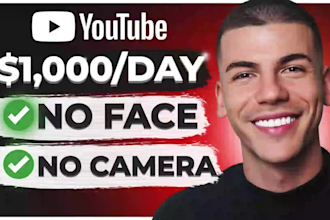 do top 10 viral luxury, celebrity and finance videos for you