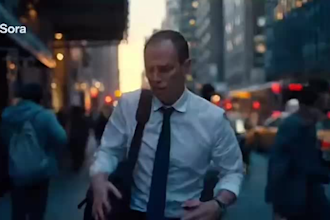 create best ai realistic promotional video with runway veo3 sora2 kling invideo