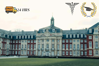 edit your college or medical school personal statement