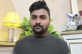convert figma to react, react native and next js