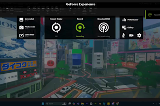 create roblox full game creation roblox scripter, roblox game development roblox