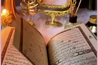 be your expert online quran teacher with tajweed