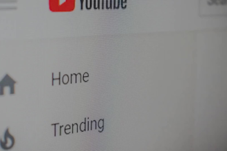make top 5 or top 10 viral youtube videos and cash cow videos